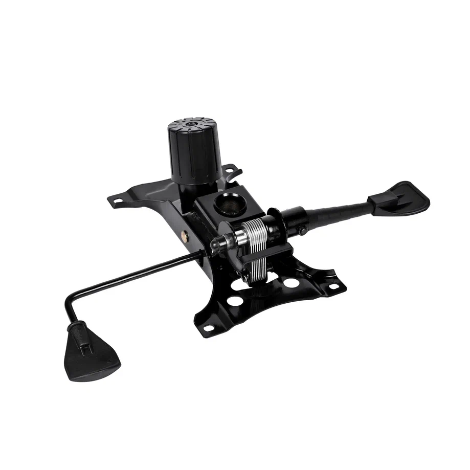 6081424 Механизм качания 152*252  JWN G005A