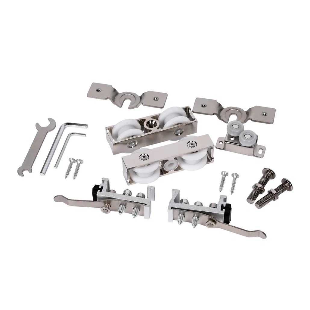 Комплект роликов для подвесной системы OPK 005