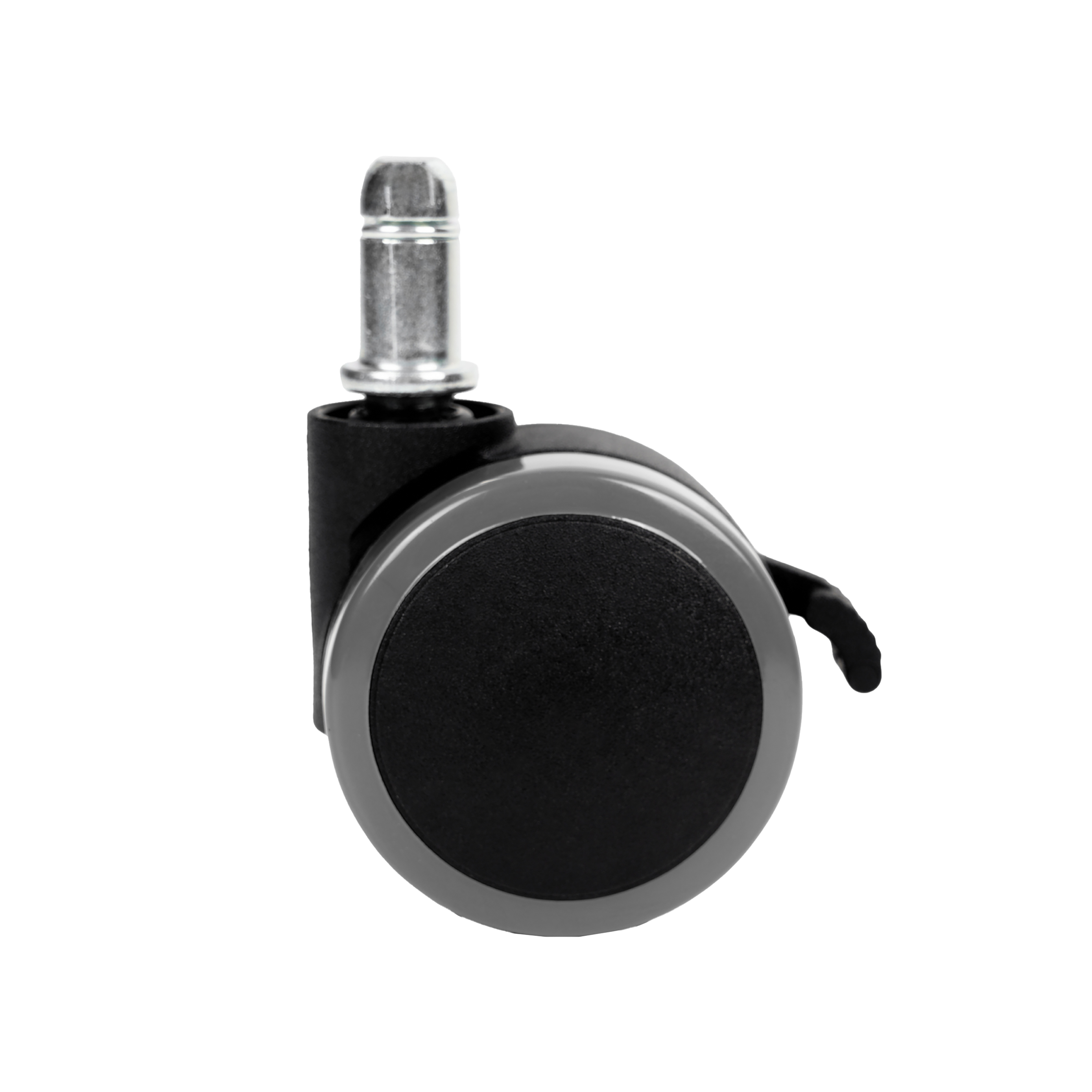 7201019 Ролик 50-СС16 со стопором