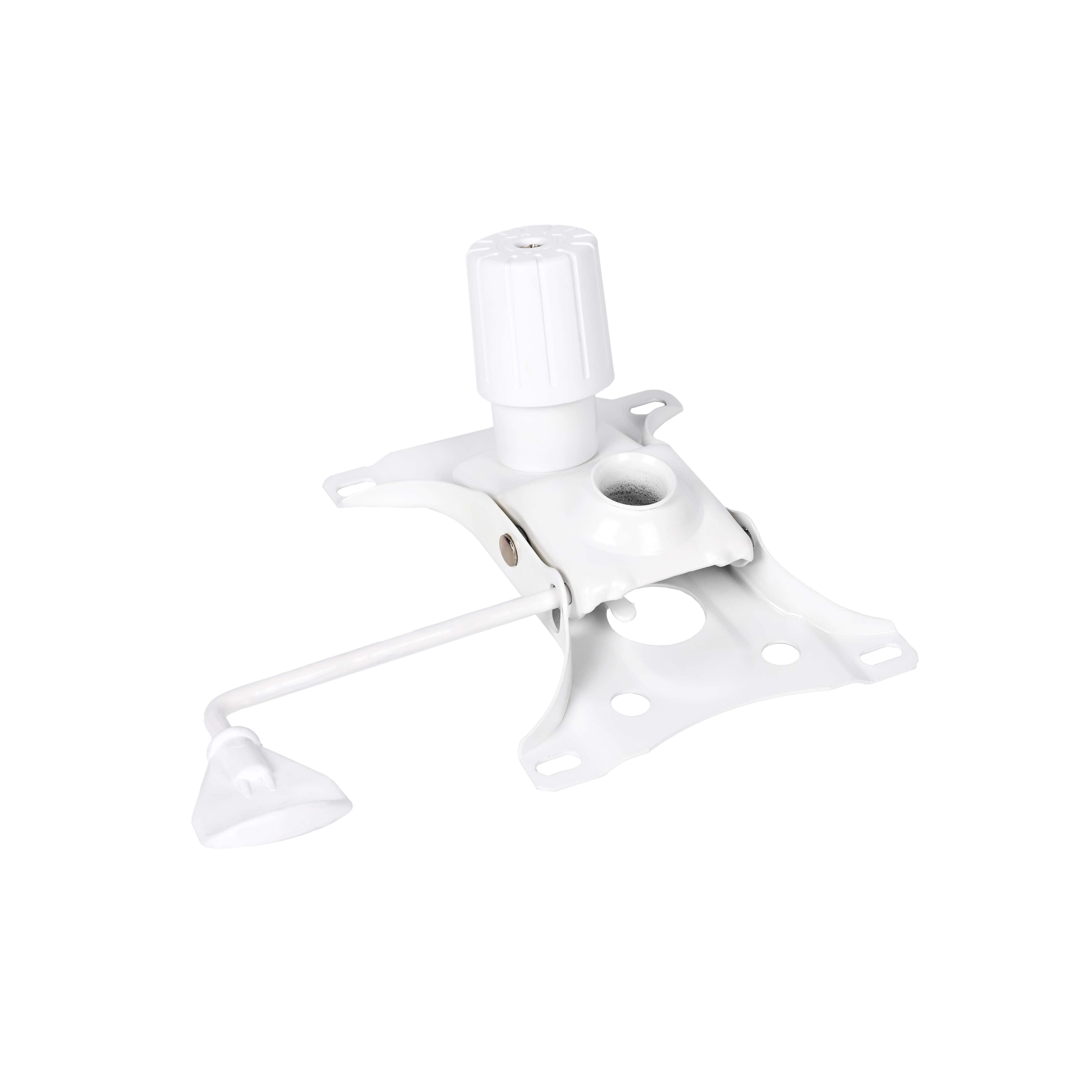 Механизм SM12N JW-G008 (200*148) белый