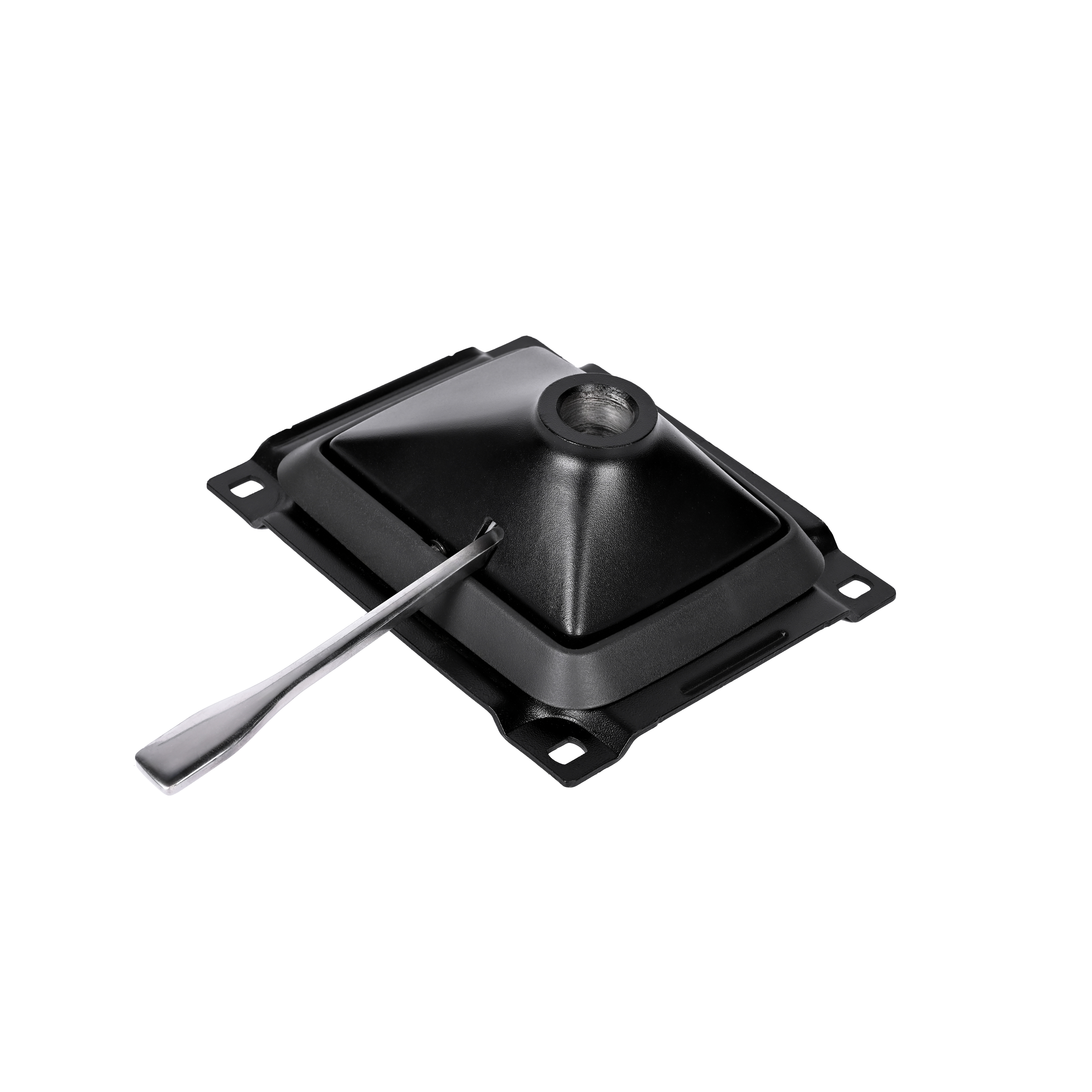 Механизм F026-5