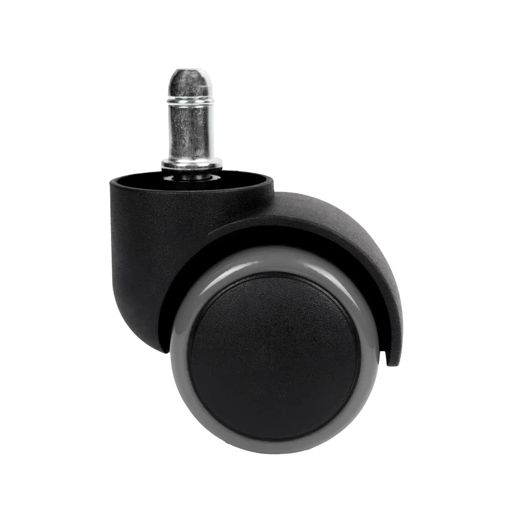 Ролик 50- DK PU -АК03 Press custer (Внутренний тормоз)