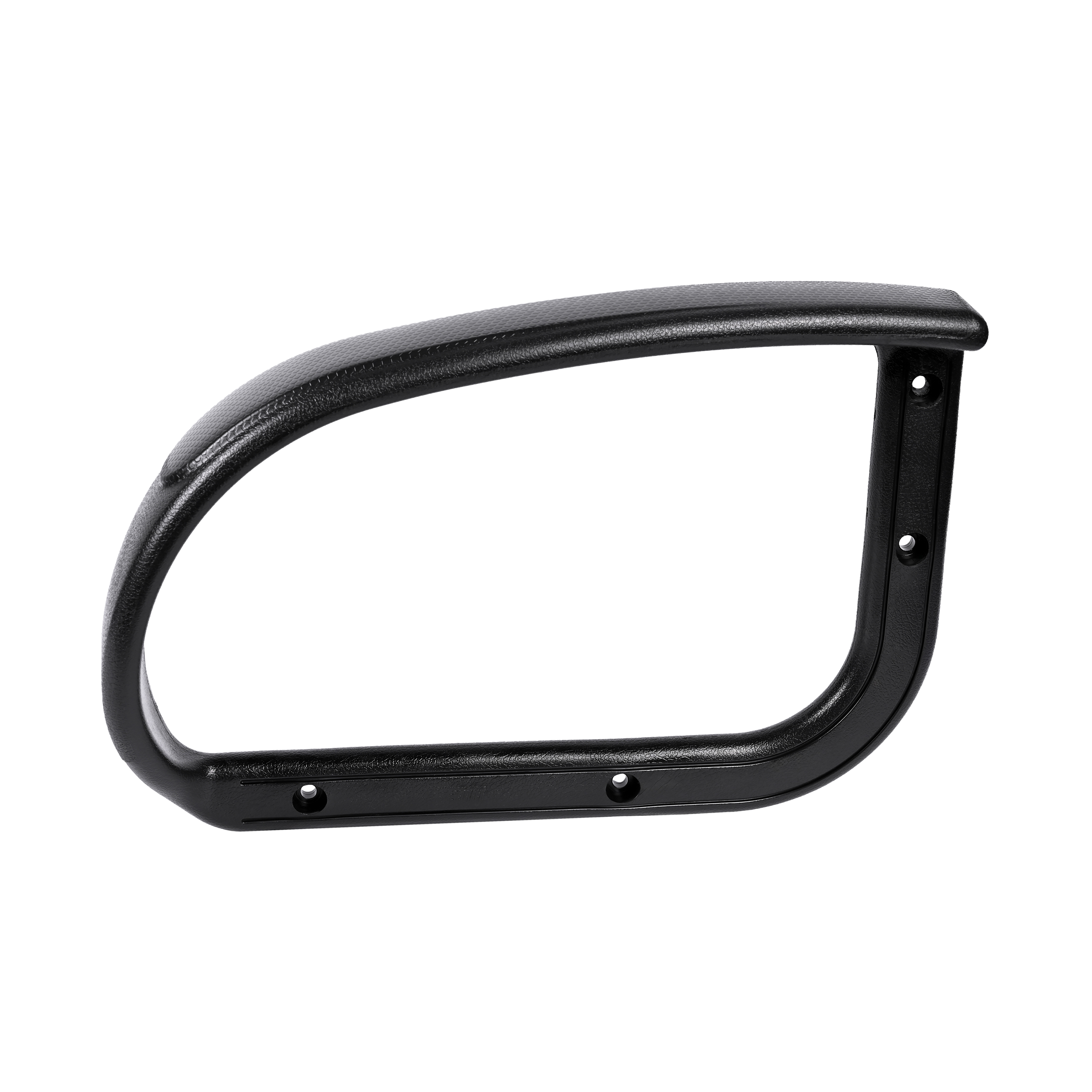 Подлокотник 727 МП