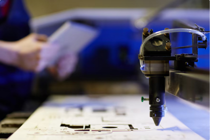 Исследование и проектирование