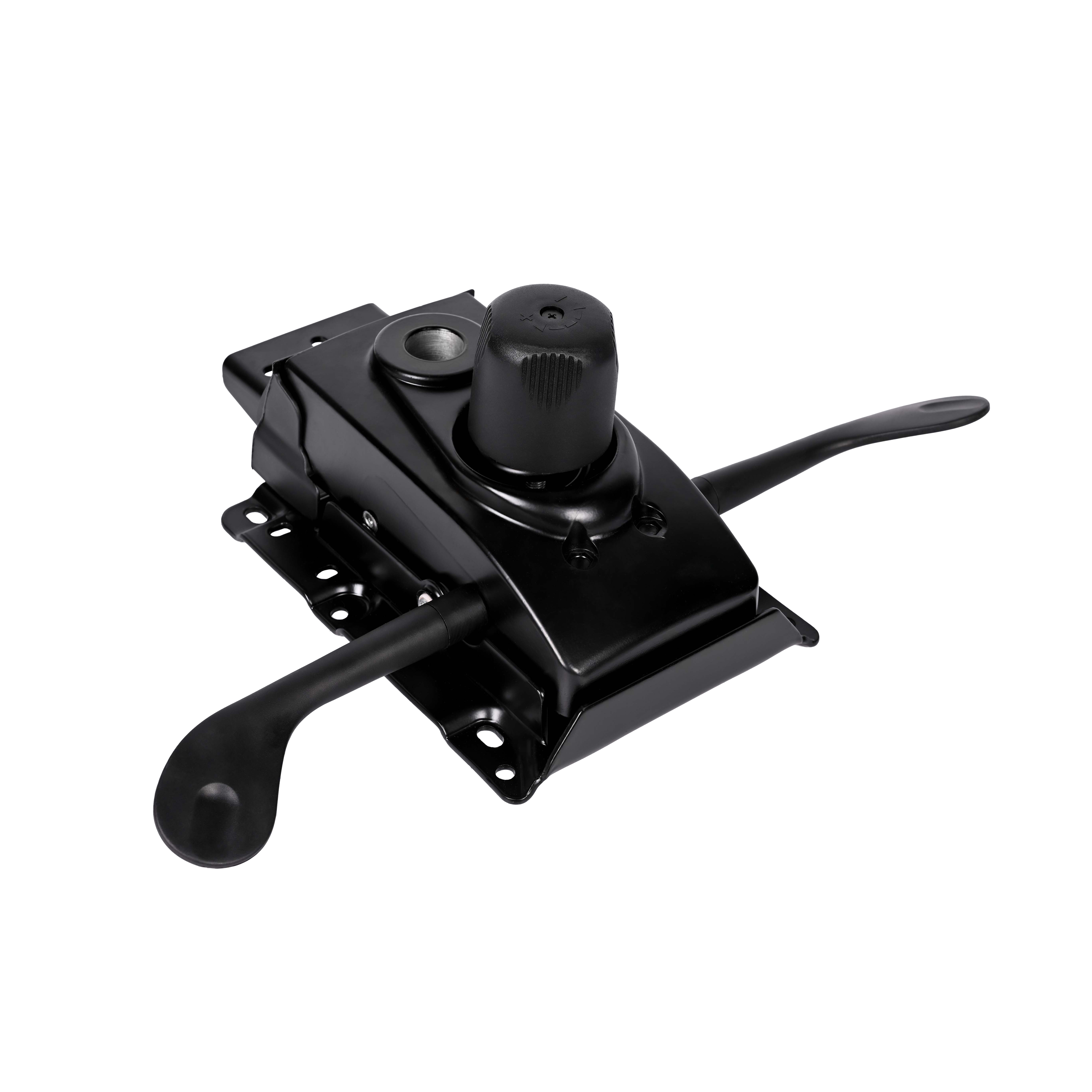 Механизм F010