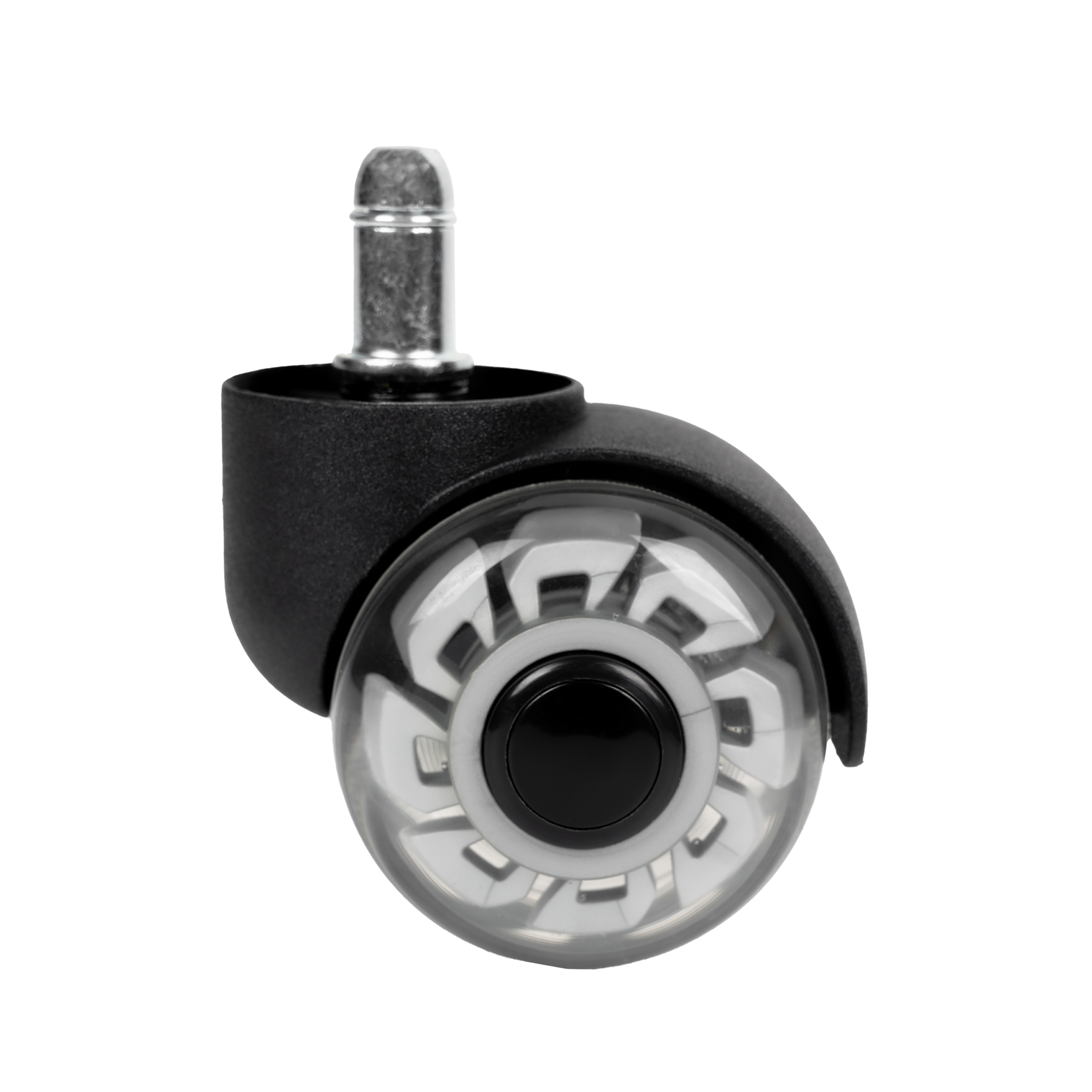  7201030  .Ролик 50- RQ03-1 