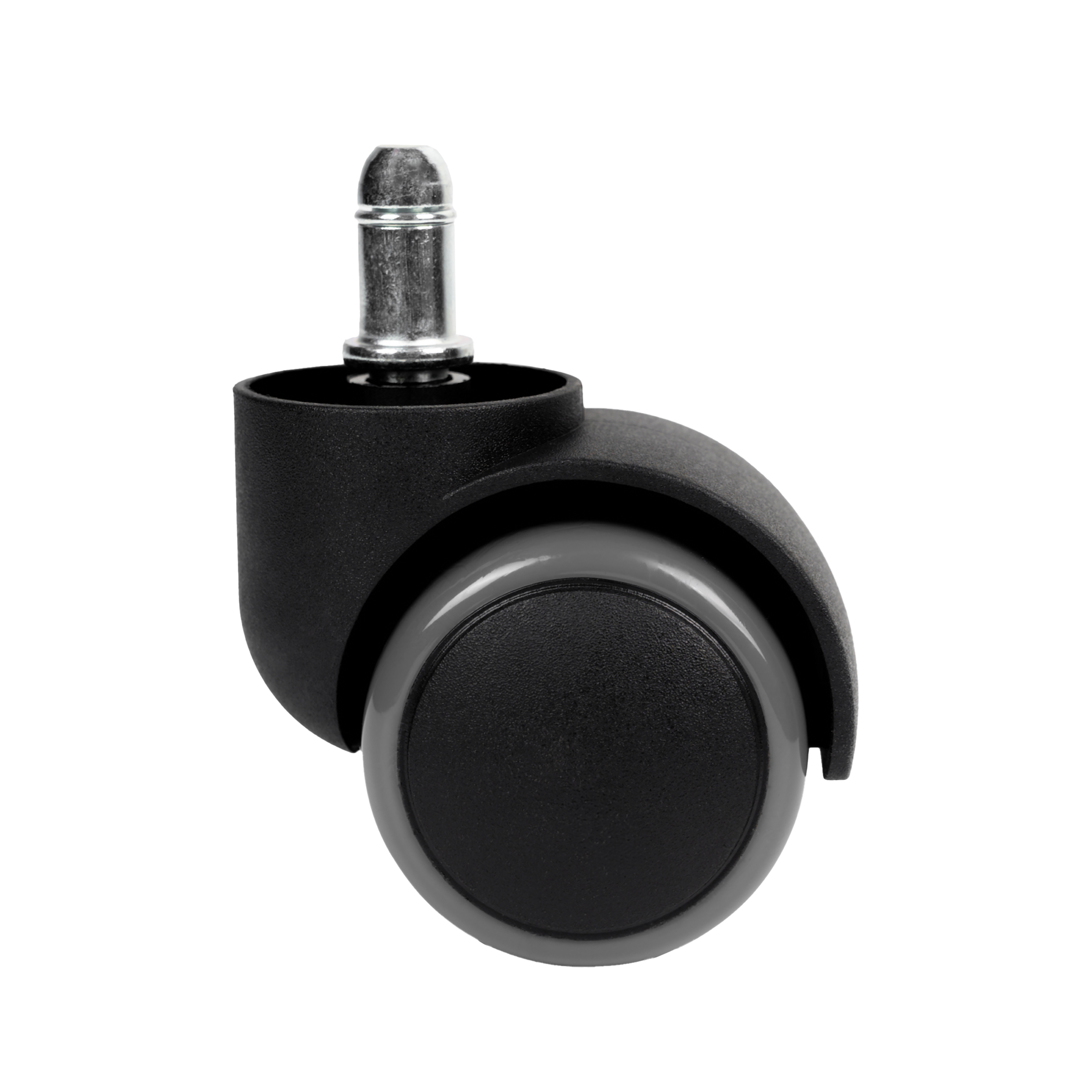 7201016 Ролик 50- DK PU -АК03 Press custer (Внутренний тормоз)