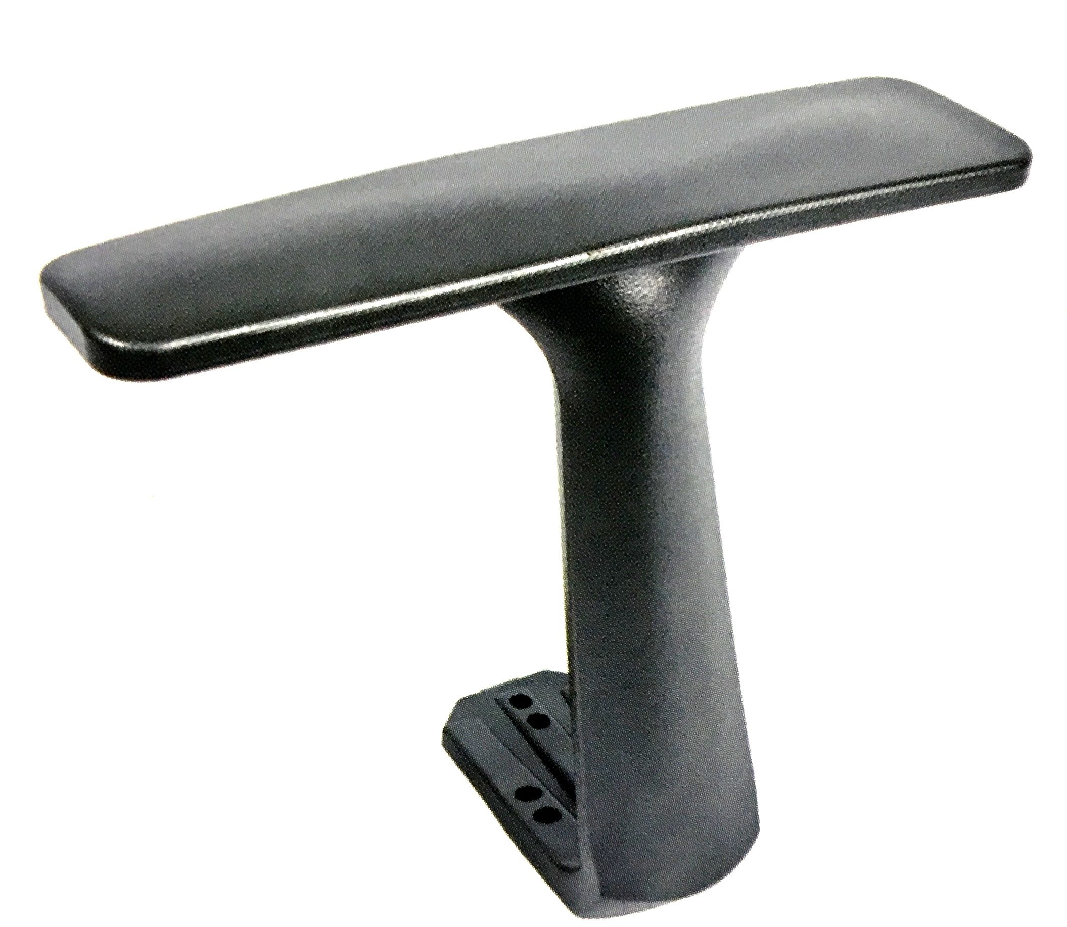 7007516	Подлокотник 682T NEW СПБ (ST) 