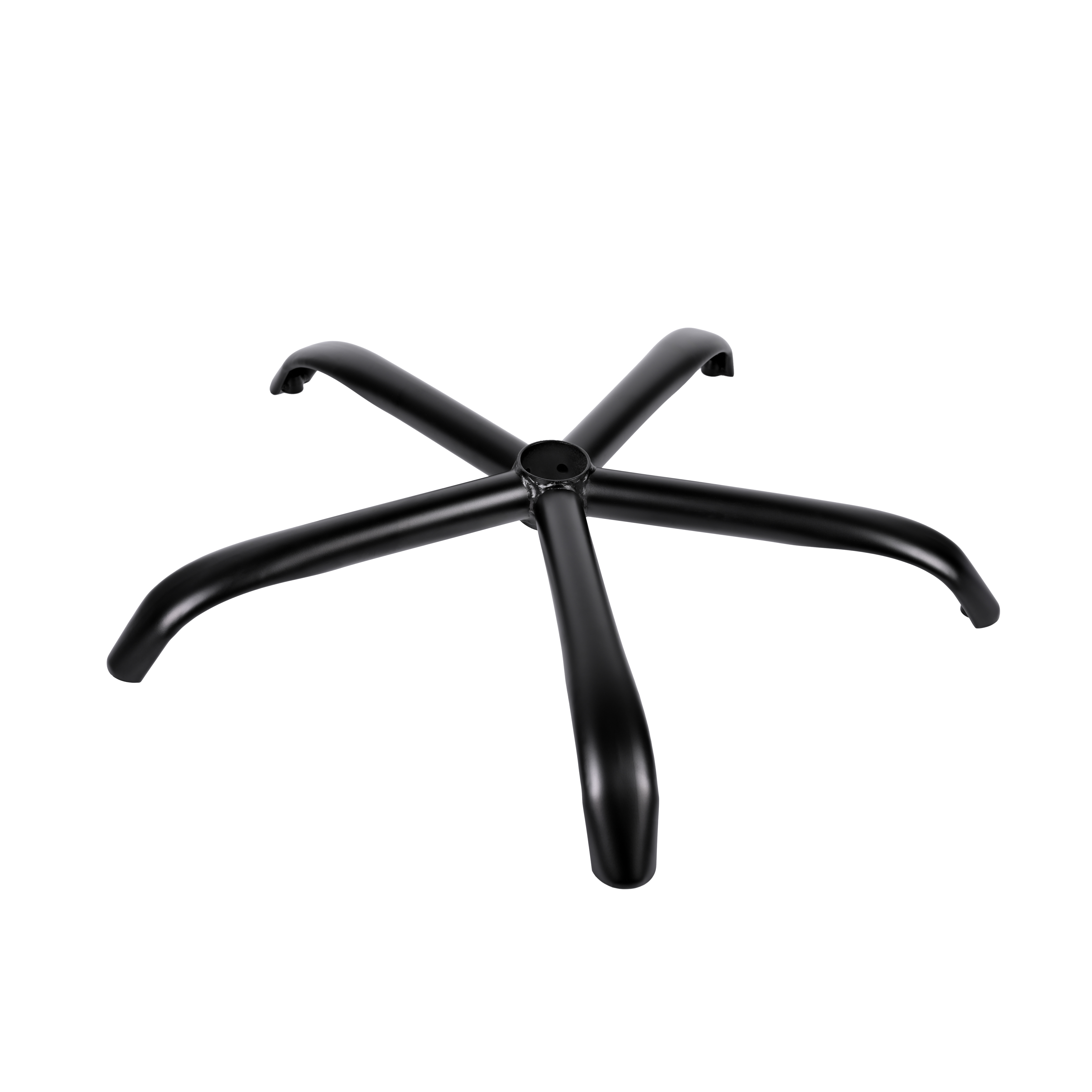   Крестовина 300 черн. 50 тип D (1мм)/ DIA500mm BA-B250 QD