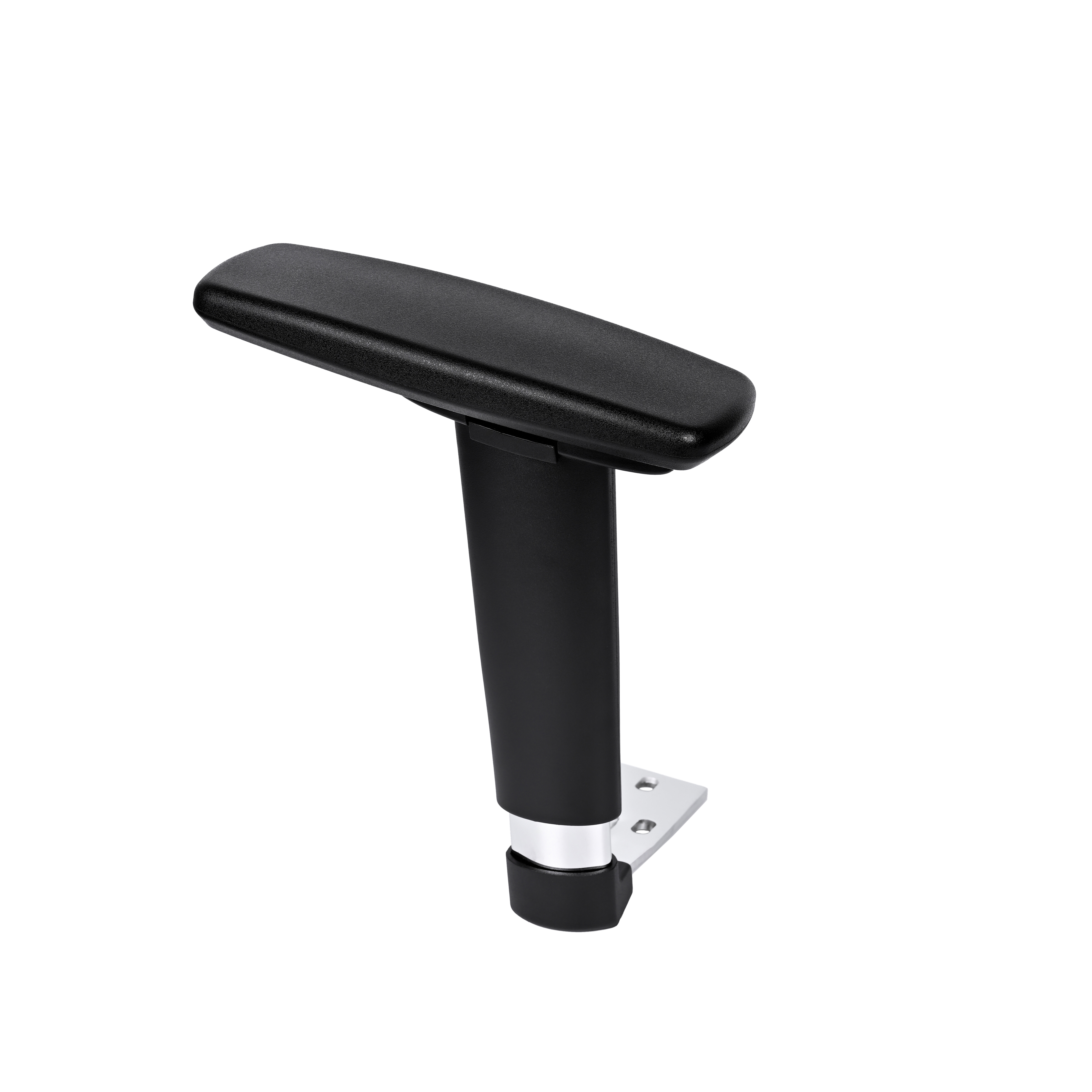 Подлокотник 3D