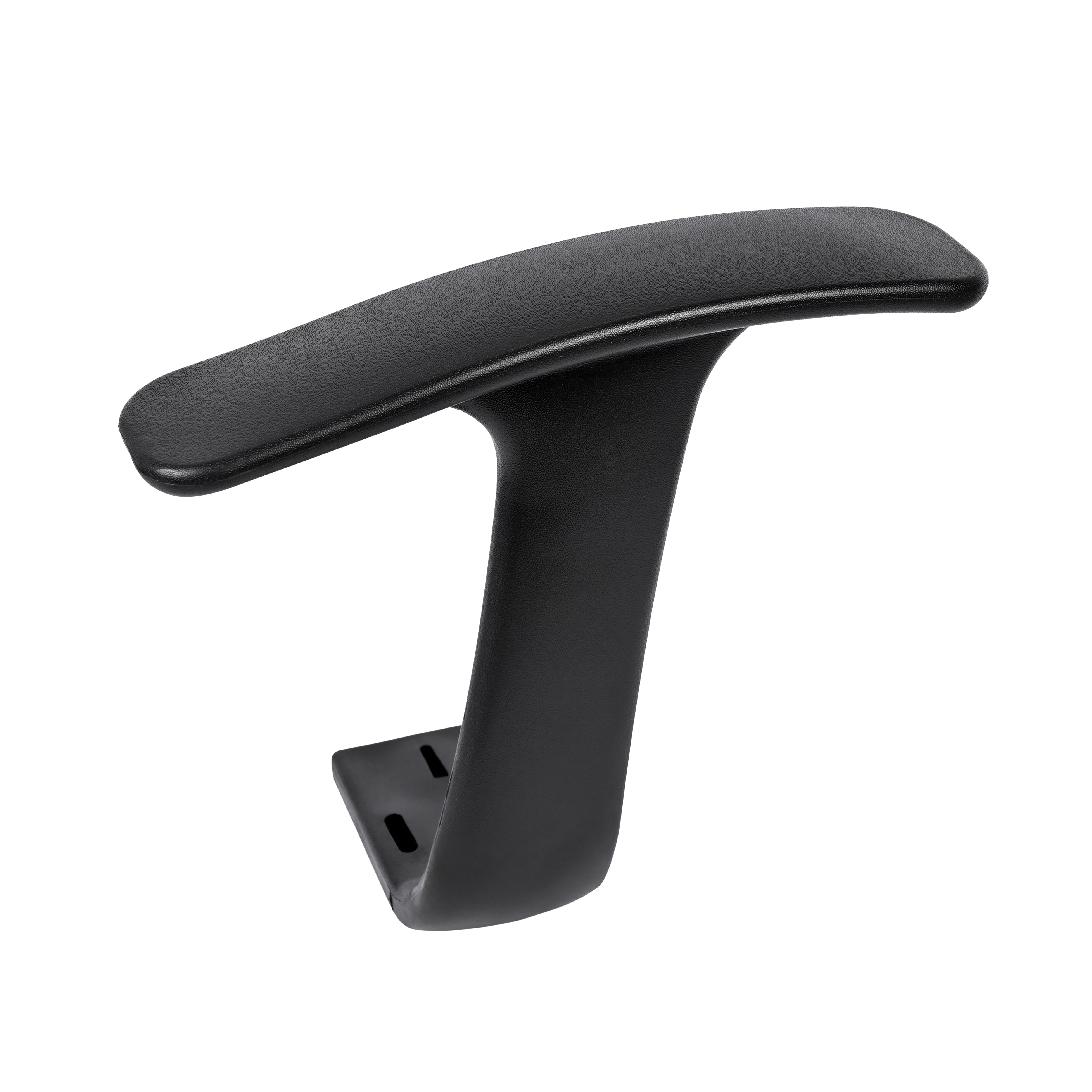 1154981 Подлокотник     682T     ( под ровную фанеру) Россия 