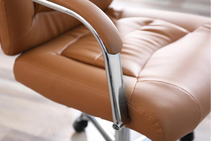 Экологические материалы