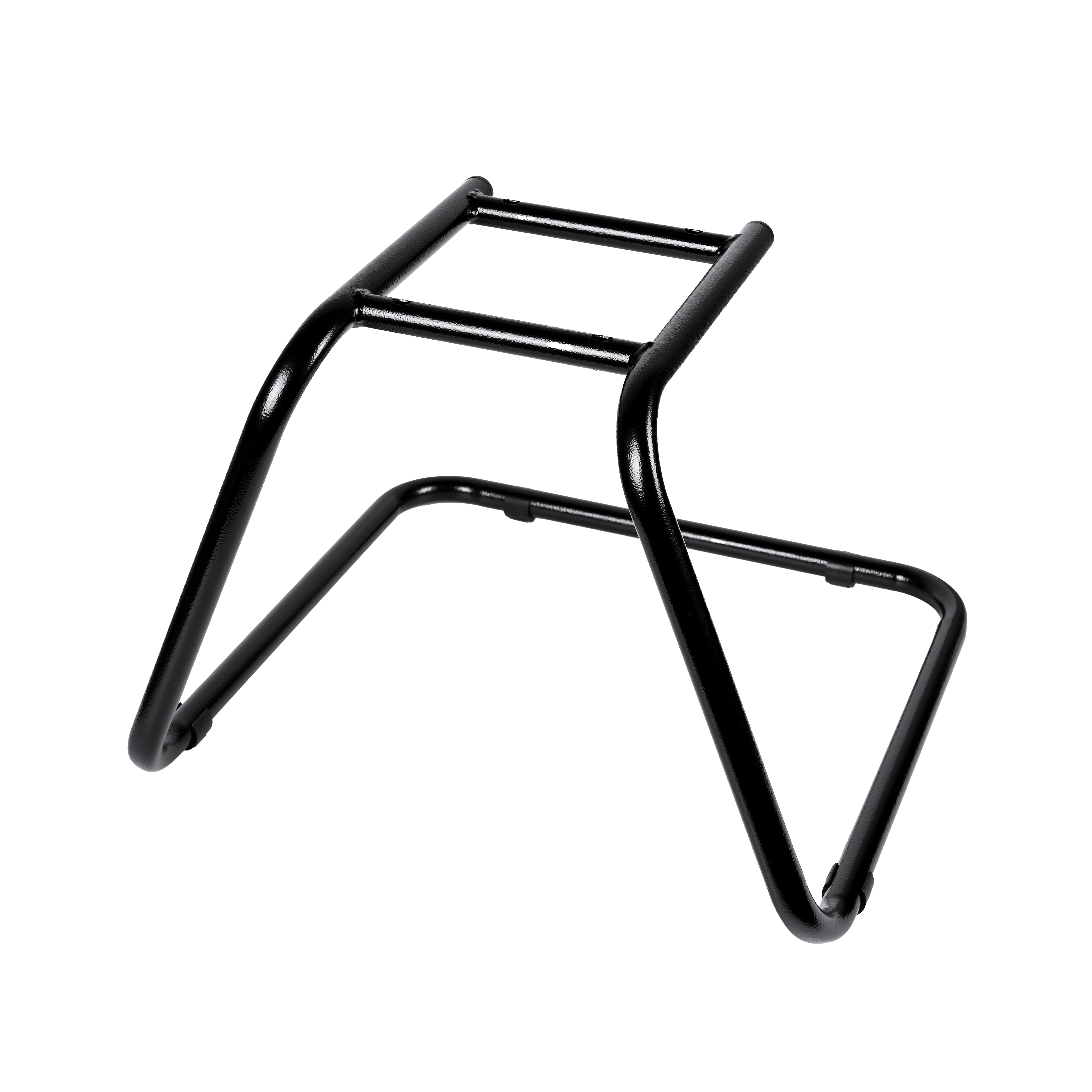 Полозья D25 мини