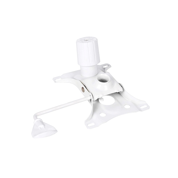 Механизм SM12N JW-G008 (200*148) белый