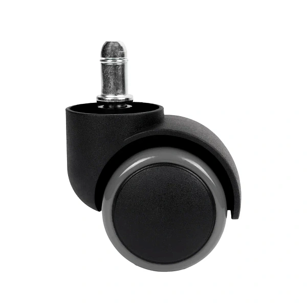 Ролик 50- DK PU -АК03 Press custer (Внутренний тормоз)