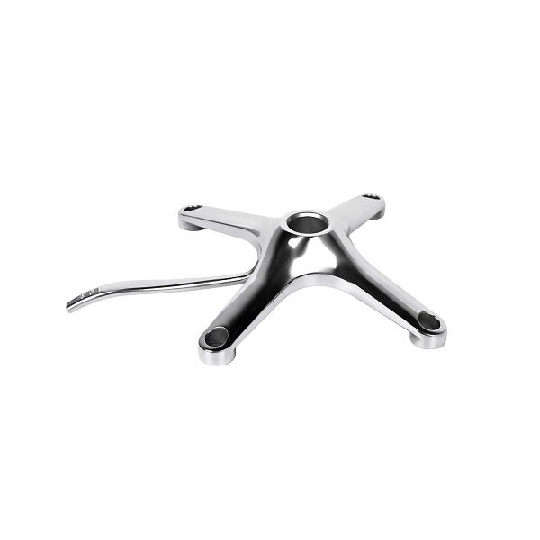 7176726 Пиастра алюминиевая AL-16T