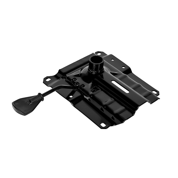 7023786 Пиастра 2,5 мм