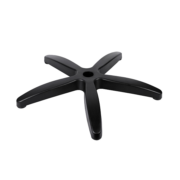 1142844 Крестовина Америка