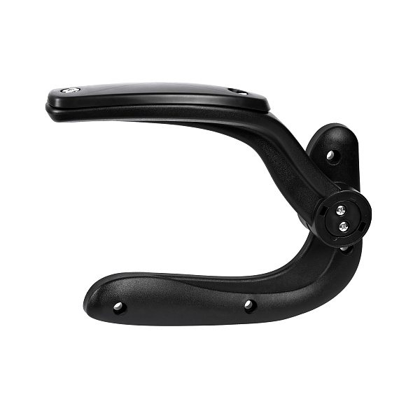 Подлокотник GAME 15