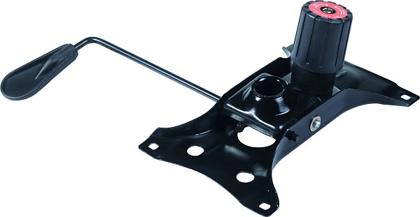 Механизм качания 152*252  JWN NG002B/NG003B