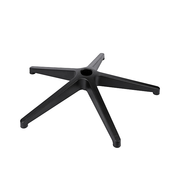 7022180 Крестовина SLIM (660мм)